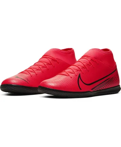 Buty halowe Nike Mercurial Superfly 7 Club IC M AT7979-606