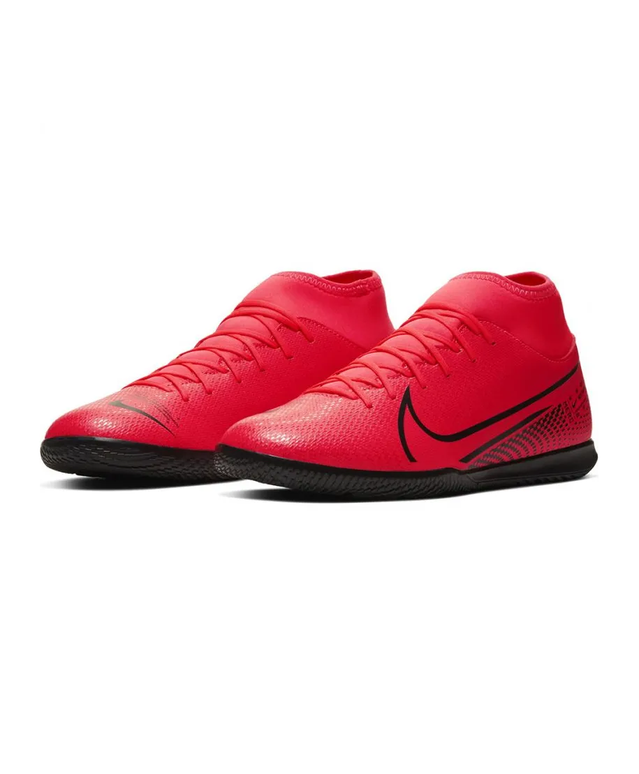 Buty halowe Nike Mercurial Superfly 7 Club IC M AT7979-606