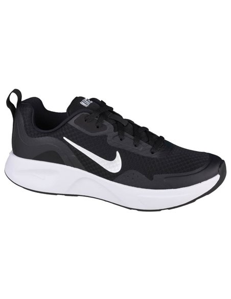 Buty Nike Wearallday W CJ1677-001