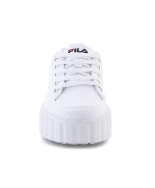 Buty Fila Sandblast C W FFW0062-10004