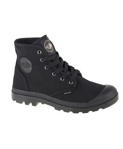 Buty Palladium Pampa Hi M 02352-060-M