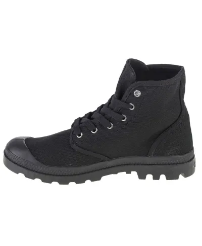 Buty Palladium Pampa Hi M 02352-060-M