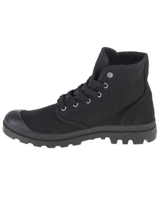 Buty Palladium Pampa Hi M 02352-060-M