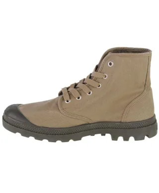 Buty Palladium Pampa Hi M 02352-308-M