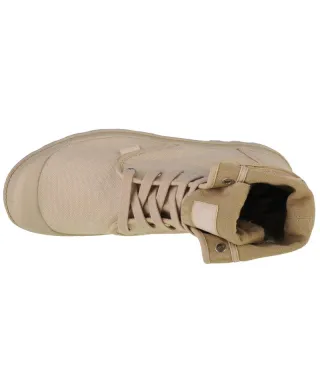 Buty Palladium Baggy M 02353-221-M