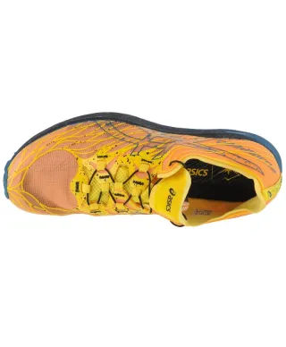 Buty biegowe ASICS Fujispeed M 1011B330-750