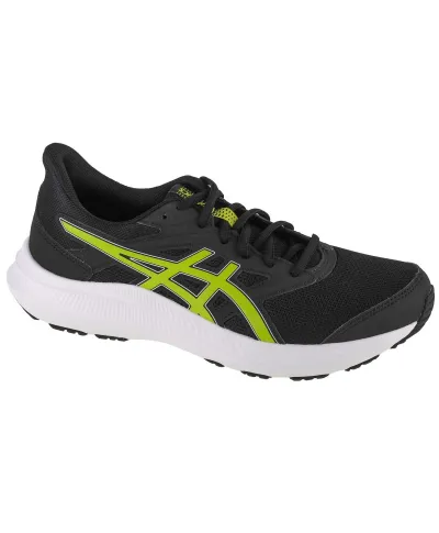 Buty do biegania Asics Jolt 4 M 1011B603-003