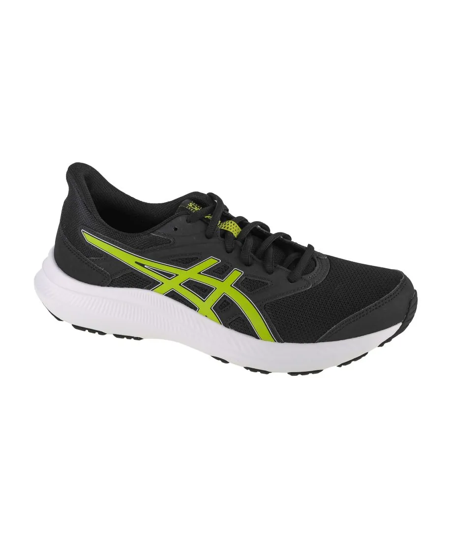 Buty do biegania Asics Jolt 4 M 1011B603-003