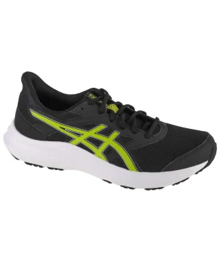 Buty do biegania Asics Jolt 4 M 1011B603-003