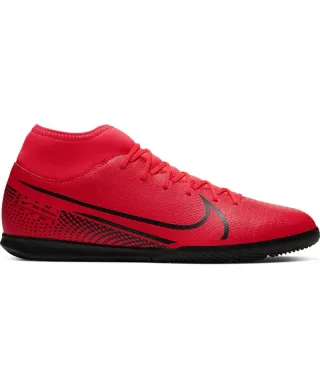 Buty halowe Nike Mercurial Superfly 7 Club IC M AT7979-606