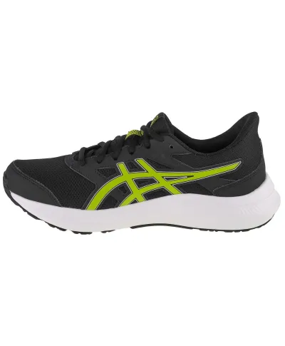 Buty do biegania Asics Jolt 4 M 1011B603-003