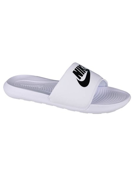 Klapki Nike Victori One Shower Slide M CN9675-100