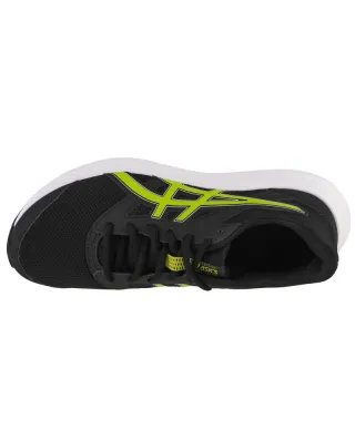 Buty do biegania Asics Jolt 4 M 1011B603-003