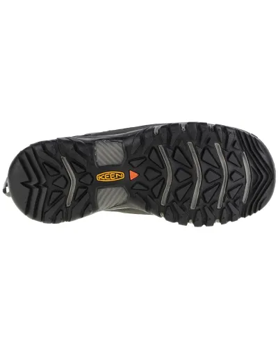 Buty Keen Targhee III WP M 1026329