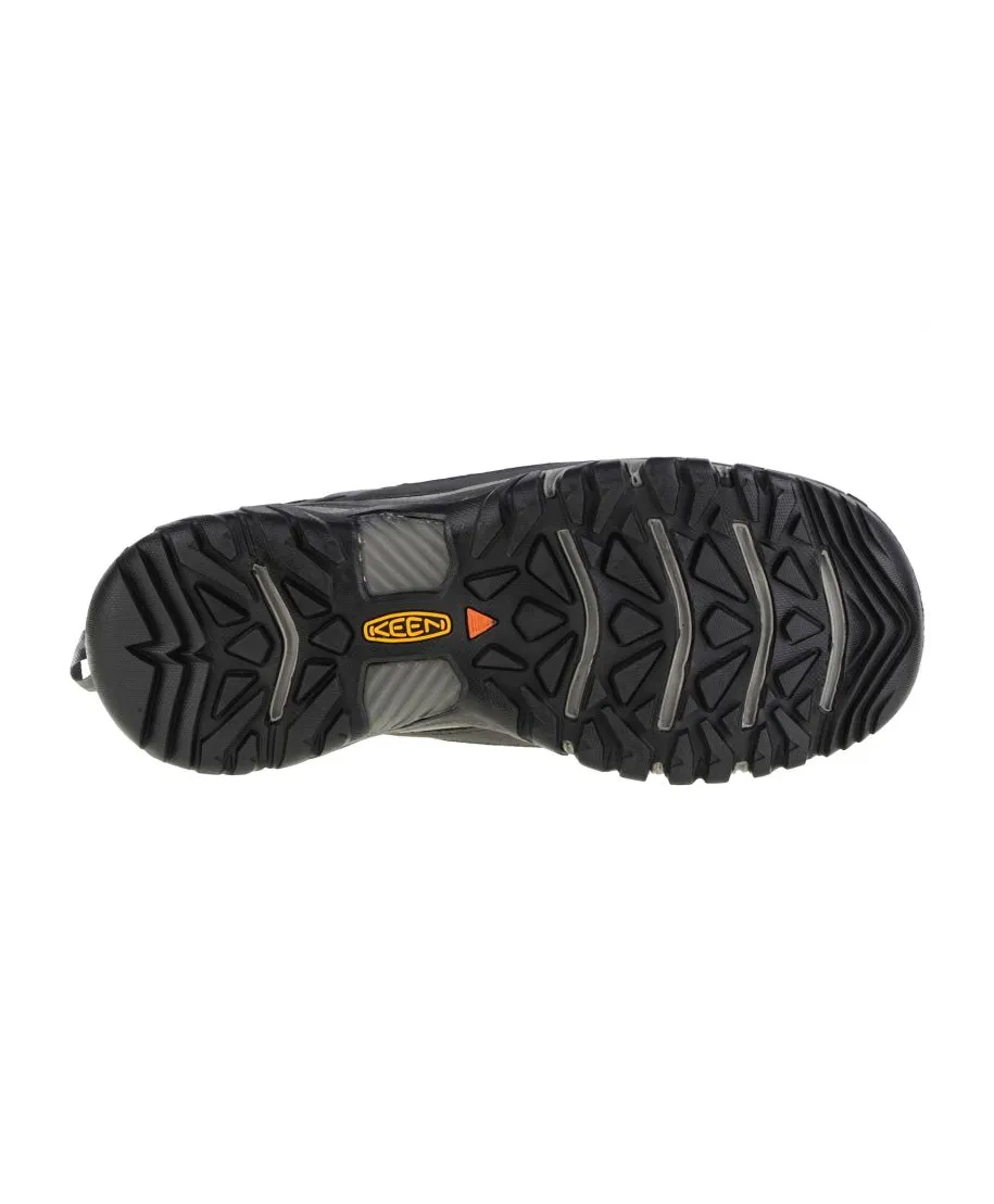 Buty Keen Targhee III WP M 1026329