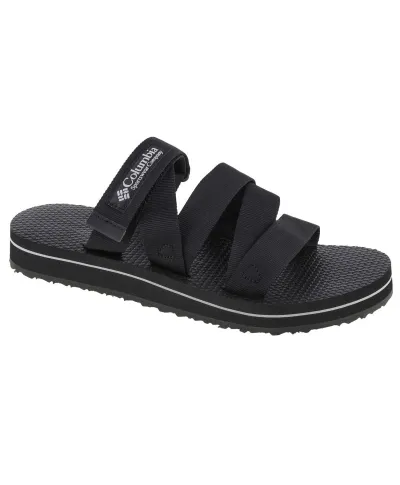 Columbia W Alava Slide Sandal W 2027331010 Flip-Flops