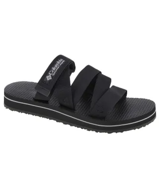 Chanclas Columbia W Alava Slide Sandal W 2027331010