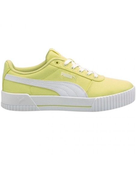 Buty Puma Carina CV W 368669 05