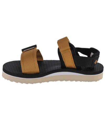 Босоніжки Columbia Via Sandal W 2027341010