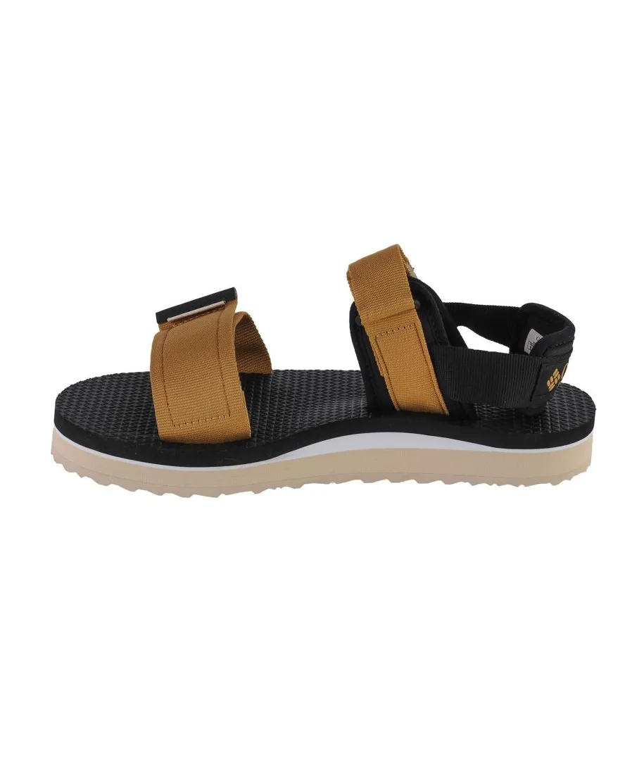 Босоніжки Columbia Via Sandal W 2027341010