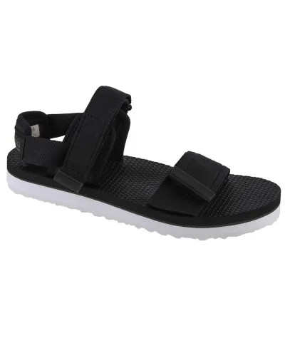 Columbia Via Sandal W 2027341012 Sandals