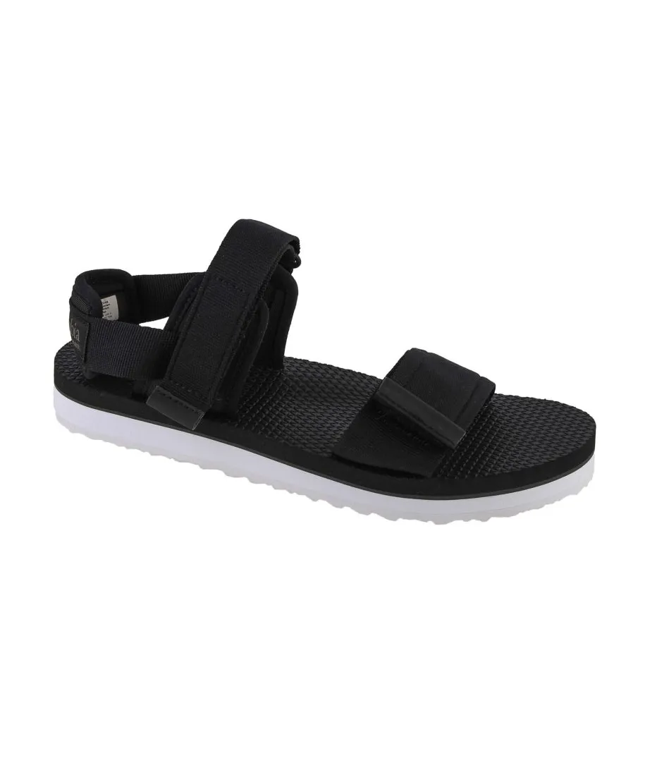 Босоніжки Columbia Via Sandal W 2027341012