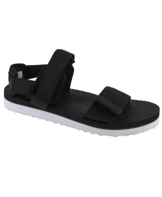 Босоніжки Columbia Via Sandal W 2027341012