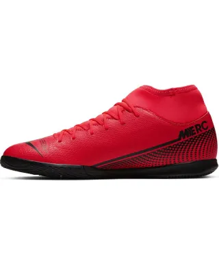 Buty halowe Nike Mercurial Superfly 7 Club IC M AT7979-606