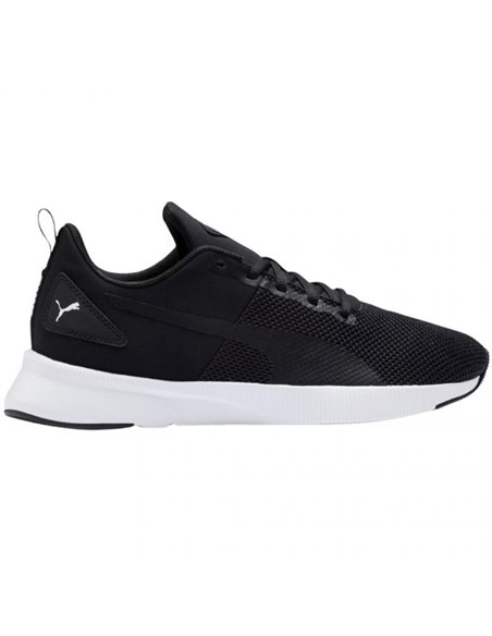 Buty Puma Flyer Runner W 192257 02