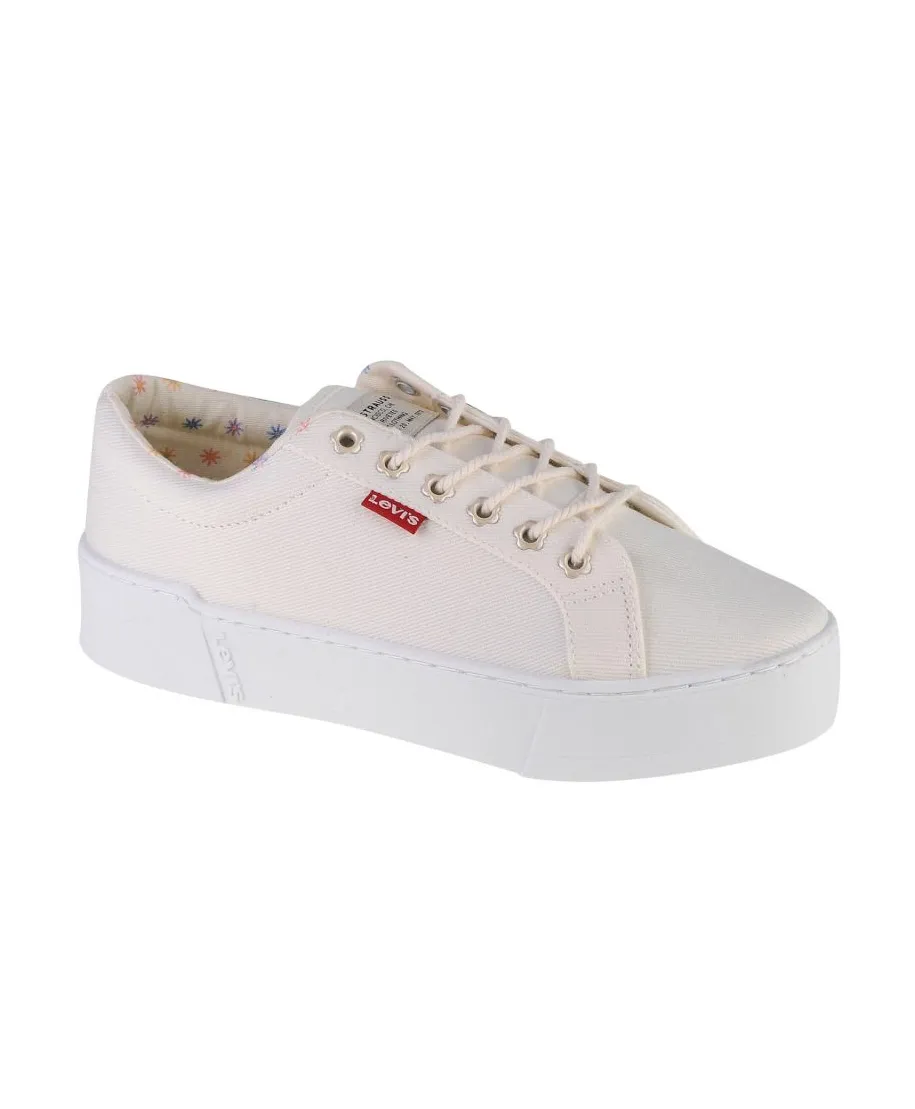 Levi's Tijuana 2 0 W 234188-677-100 shoes