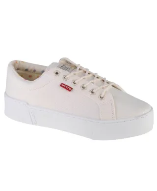 Zapatos Levi's Tijuana 2 0 W 234188-677-100