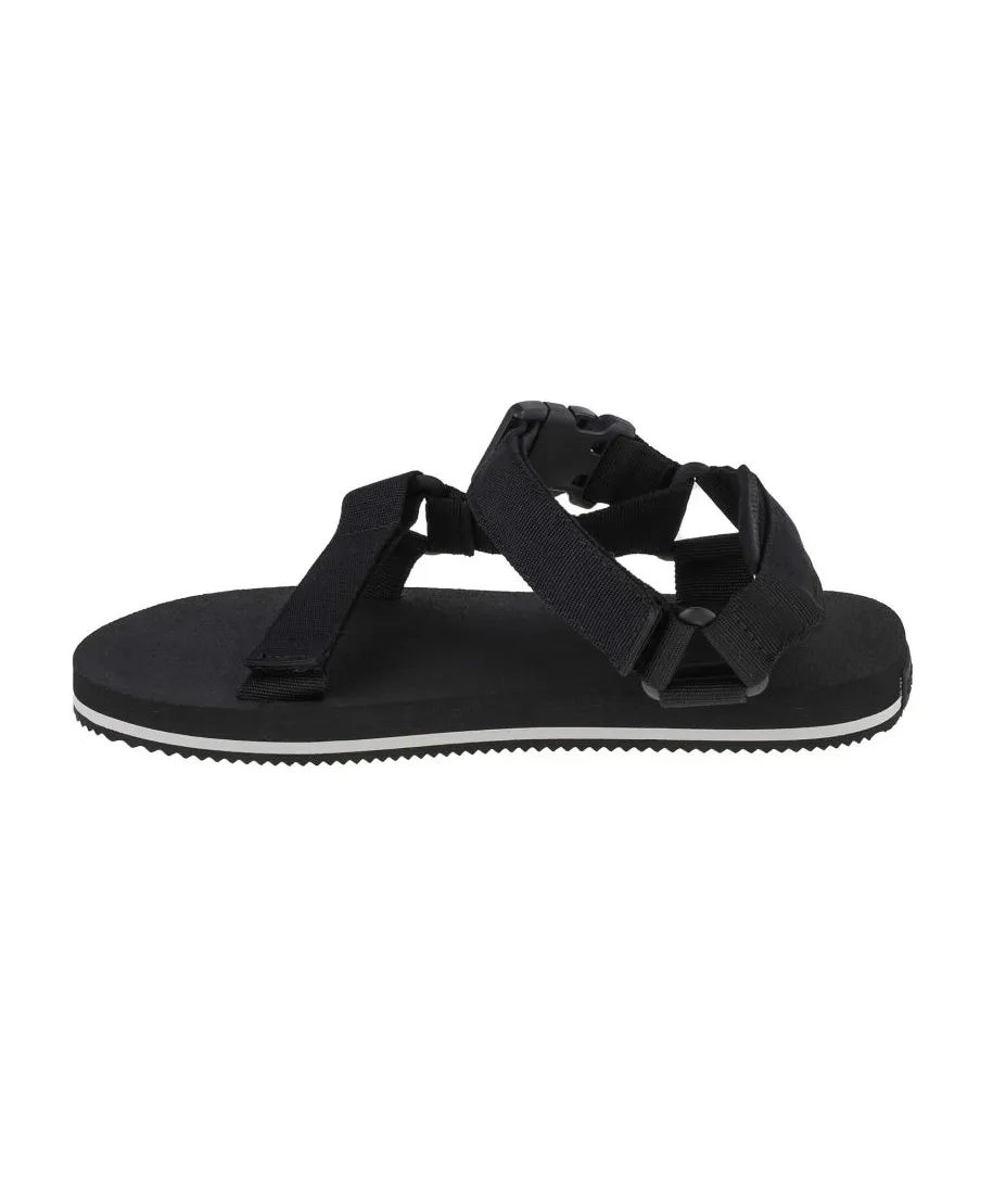 Sandały Levi s Tahoe Refresh Sandals M 234193-752-59