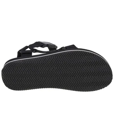 Sandały Levi s Tahoe Refresh Sandals M 234193-752-59