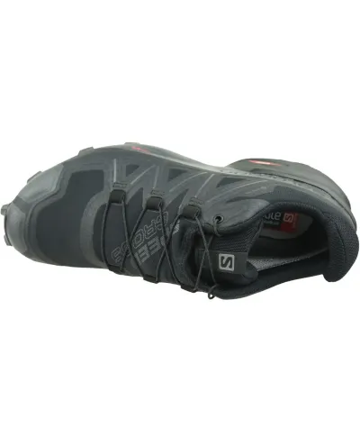 Buty Salomon W Speedcross 5 GTX W 407954