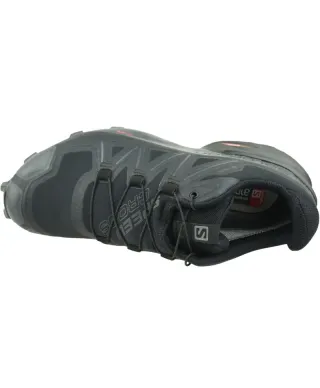 Buty Salomon W Speedcross 5 GTX W 407954