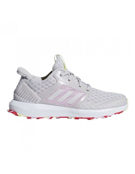 Buty adidas RapidaRun Cool CP9531