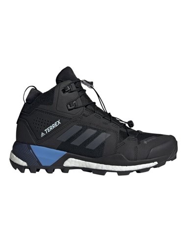 Buty adidas Terrex Skychaser Gtx W EE9391