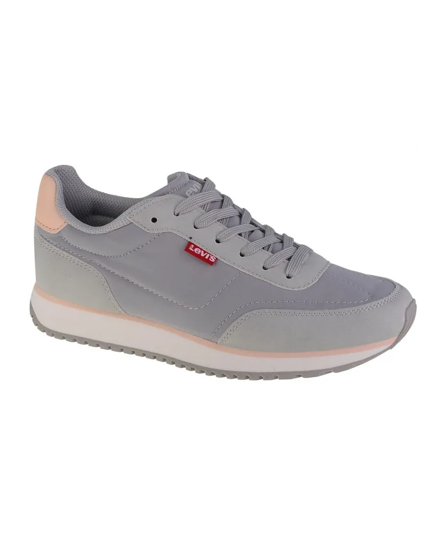 Buty Levi s Stag Runner S W 234706-680-54