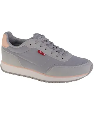 Buty Levi s Stag Runner S W 234706-680-54