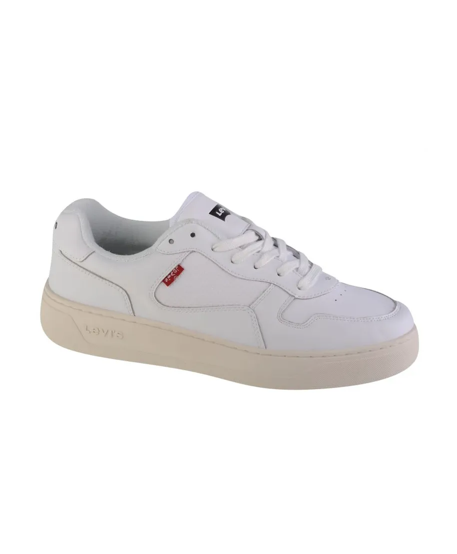 Levi's Glide W 235200-713-51 shoes