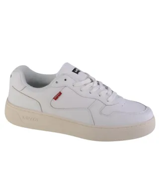 Levi's Glide W 235200-713-51 shoes