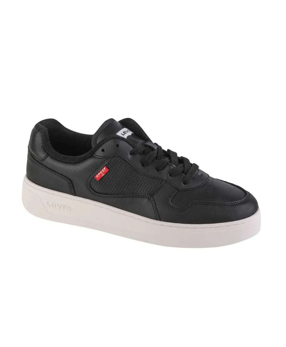 Levi's Glide W 235200-713-59 shoes