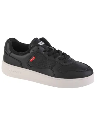 Levi's Glide W 235200-713-59 shoes