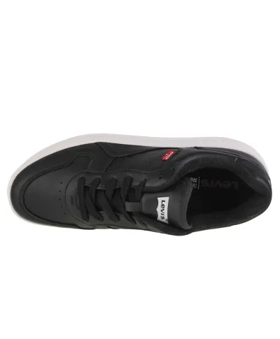 Buty Levi s Glide W 235200-713-59