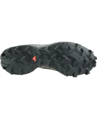 Buty Salomon W Speedcross 5 GTX W 407954