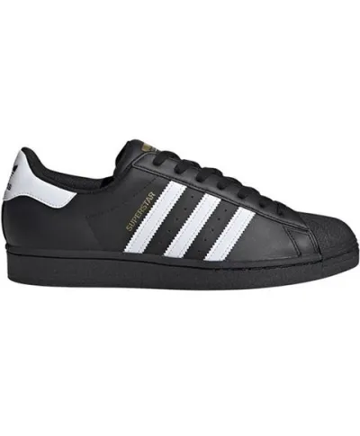 Buty adidas Superstar M EG4959