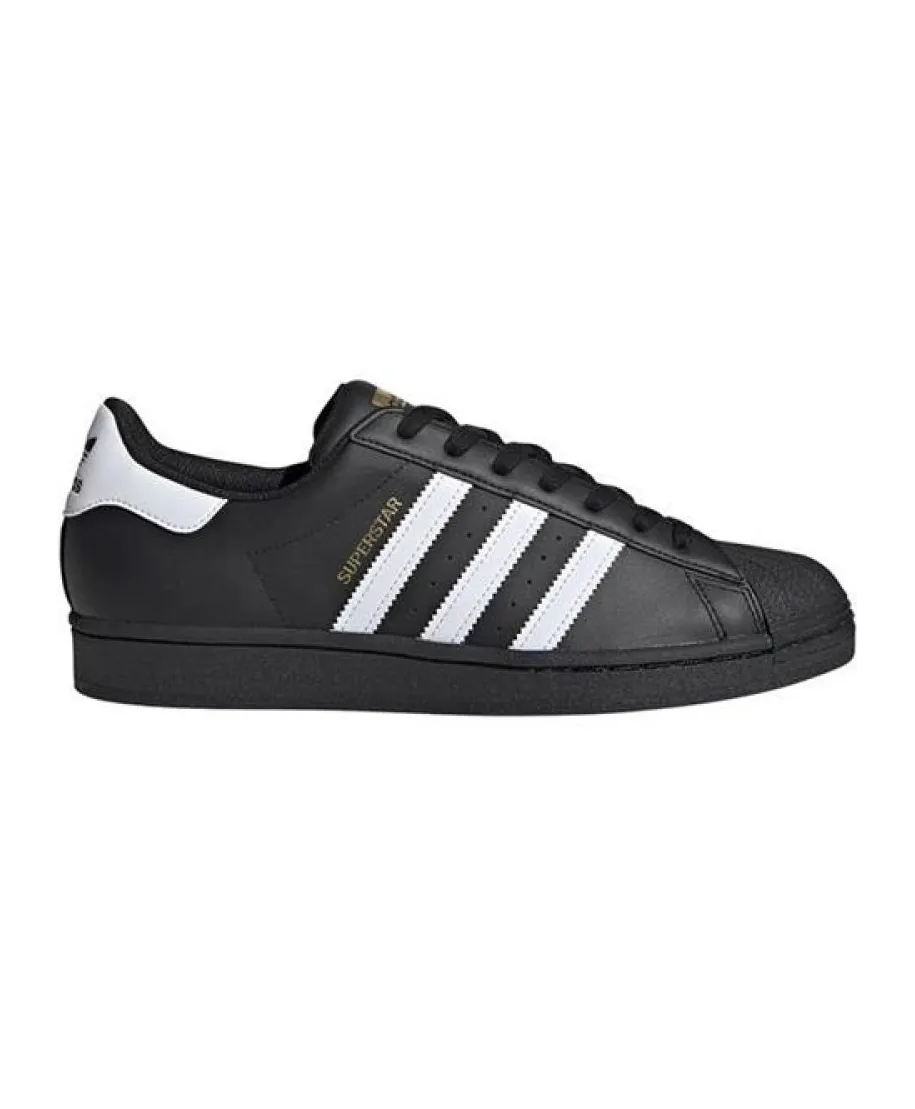 Buty adidas Superstar M EG4959