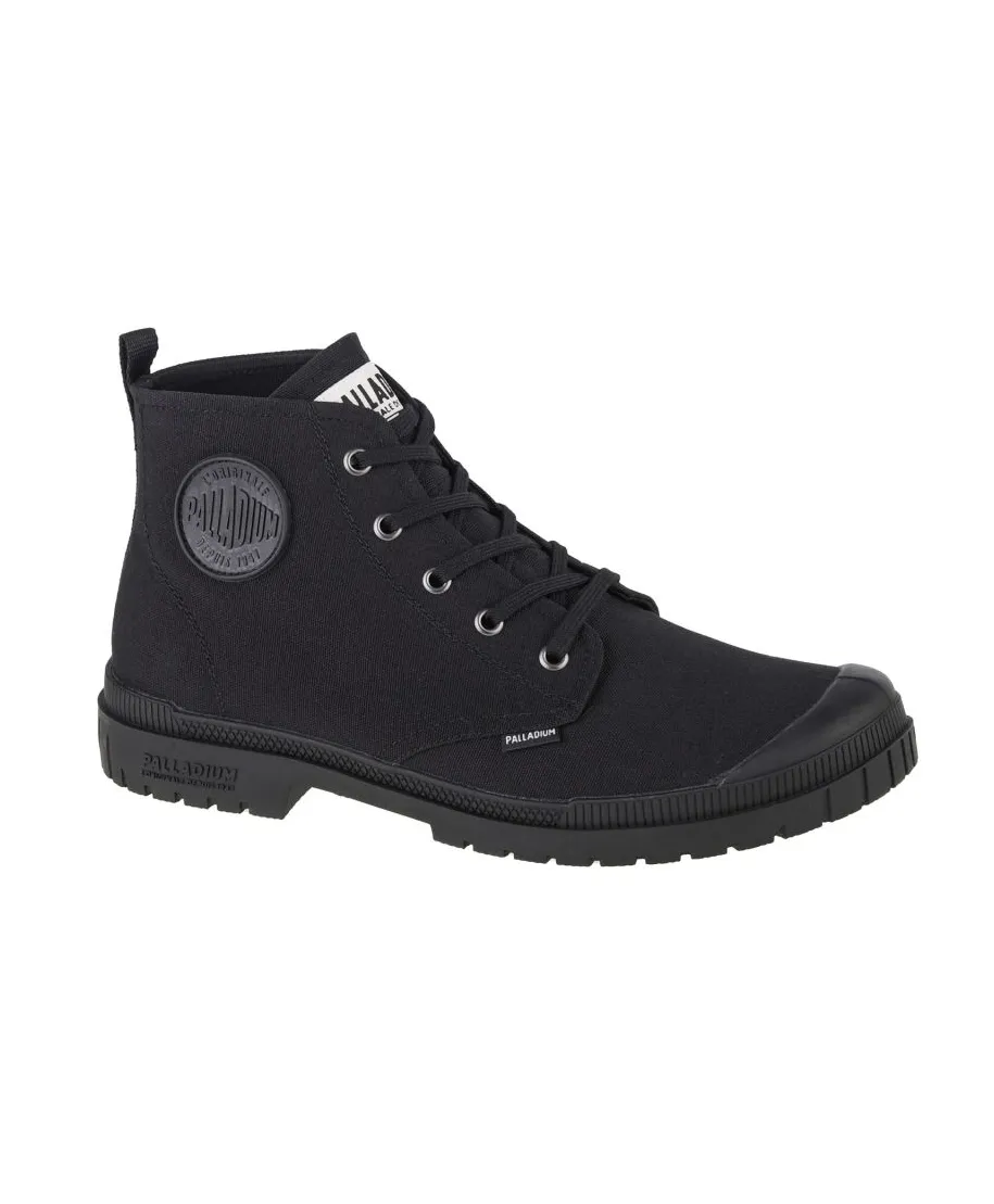 Buty Palladium Pampa SP20 Hi CVS M 76838-008-M