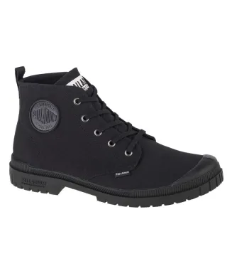 Buty Palladium Pampa SP20 Hi CVS M 76838-008-M