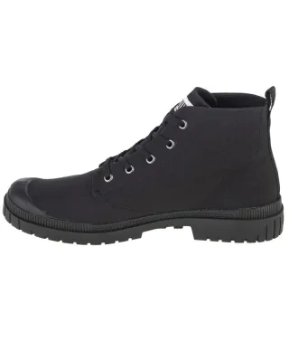 Buty Palladium Pampa SP20 Hi CVS M 76838-008-M